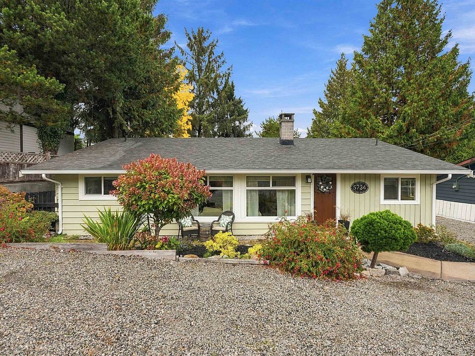 1st image of 5734 Pebble Cres