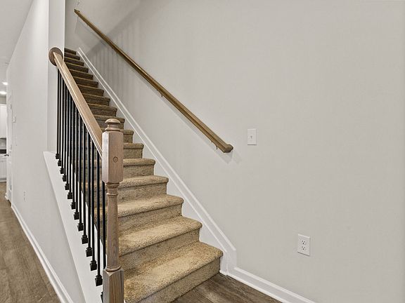 5th image of 1406 Port Harbor Ct