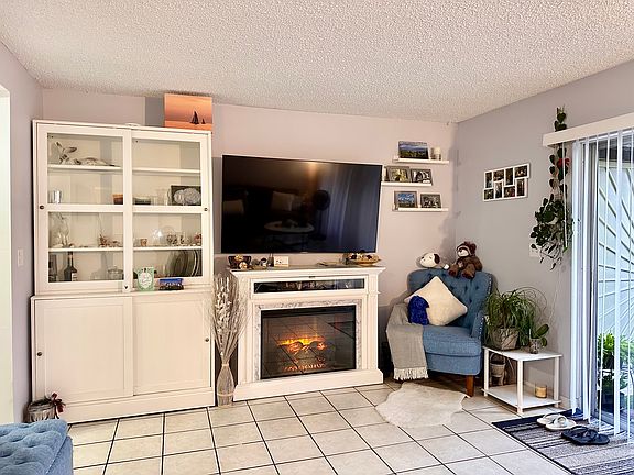 3rd image of 3503 Pine Cone Cir