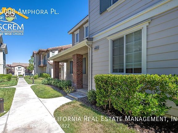 2nd image of 24008 Amphora Pl