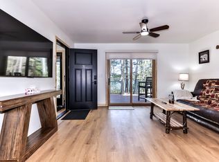 1283 Us Highway 51 N #3, Woodruff, WI 54568