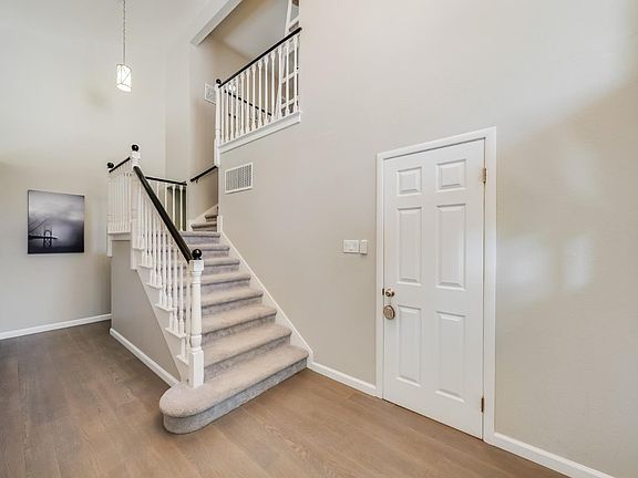 4th image of 1952 Timberlane Way
