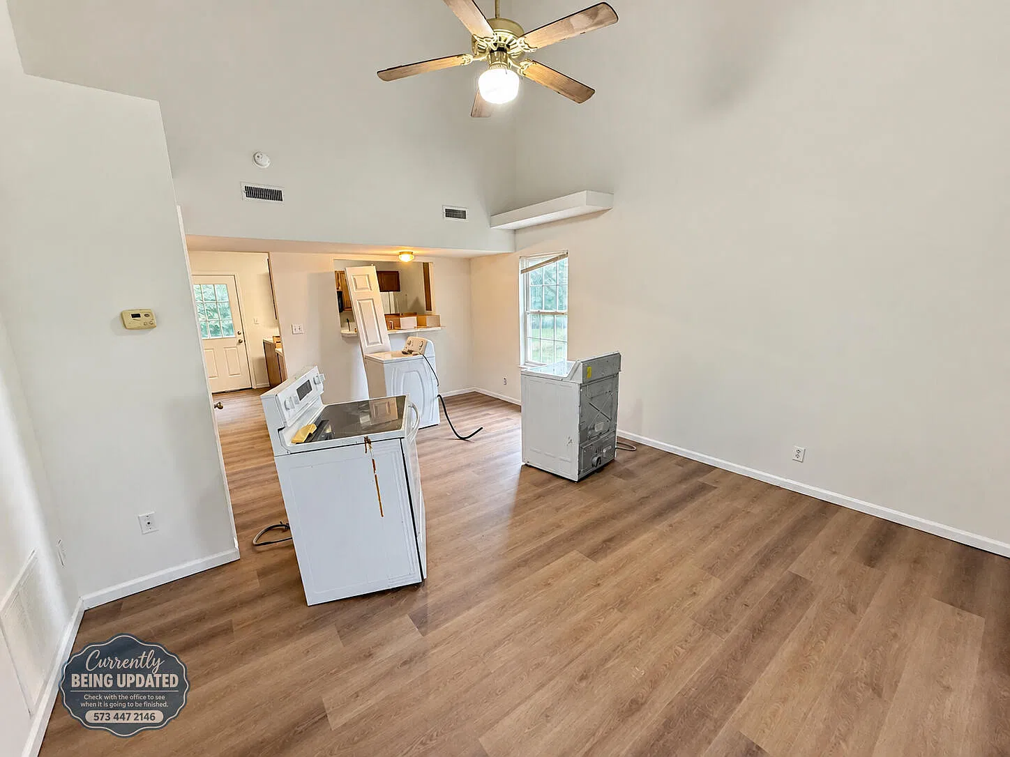 4 bed, 2.0 bath, 1528 sqft, $1,550 — Photo 2