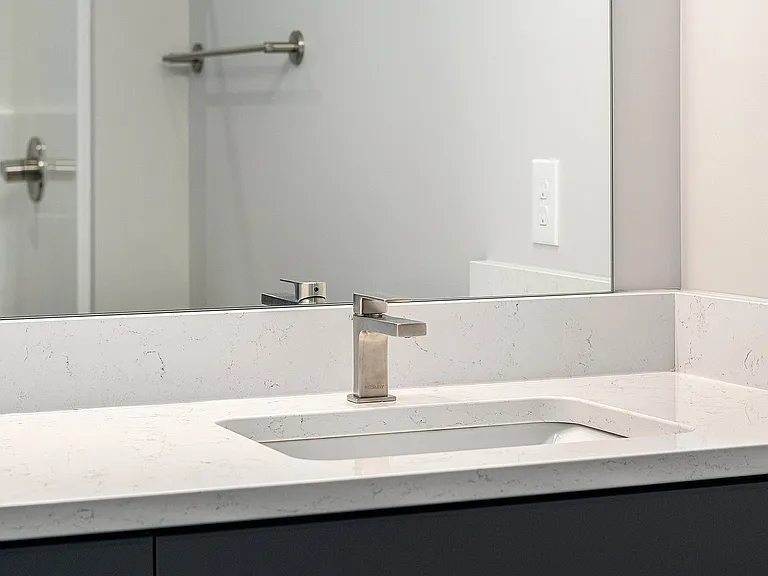 SummitTownhomes_2Bedrooms_BathroomSink