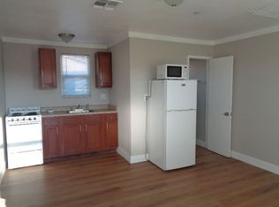 #1069- Mountain Peak LLC, Phoenix, AZ 85021