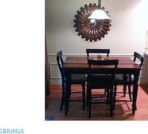 4th image of 391 Fenway Dr