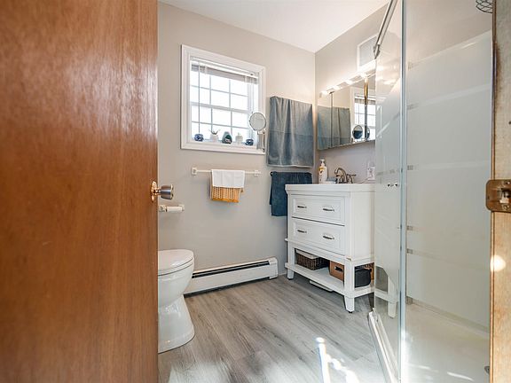 3rd image of 743 Three Brooks Rd