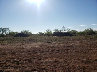 4060 Bobcat Trl, San Angelo, TX 76901