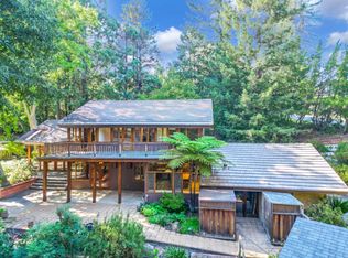 3145 Bandera Dr, Palo Alto, CA 94304