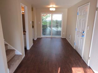 18609 103rd Ave NE APT 4, Bothell, WA 98011