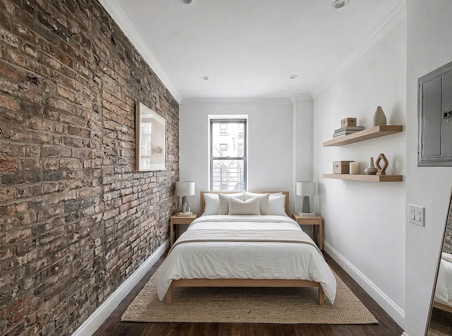 338 East 55th Street — Photo 4