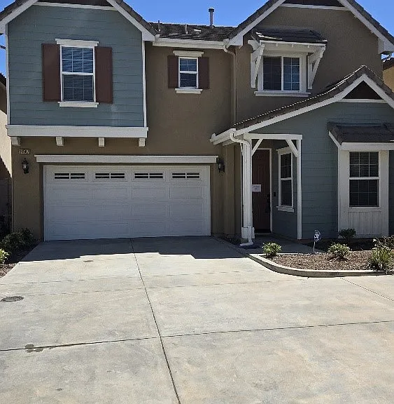 14587 Baylor Ave — Photo 2