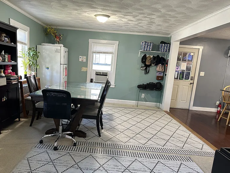 85 Bouchard Ave — Photo 7