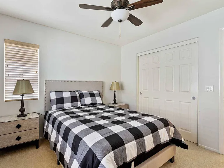 43341 Harbor St — Photo 13