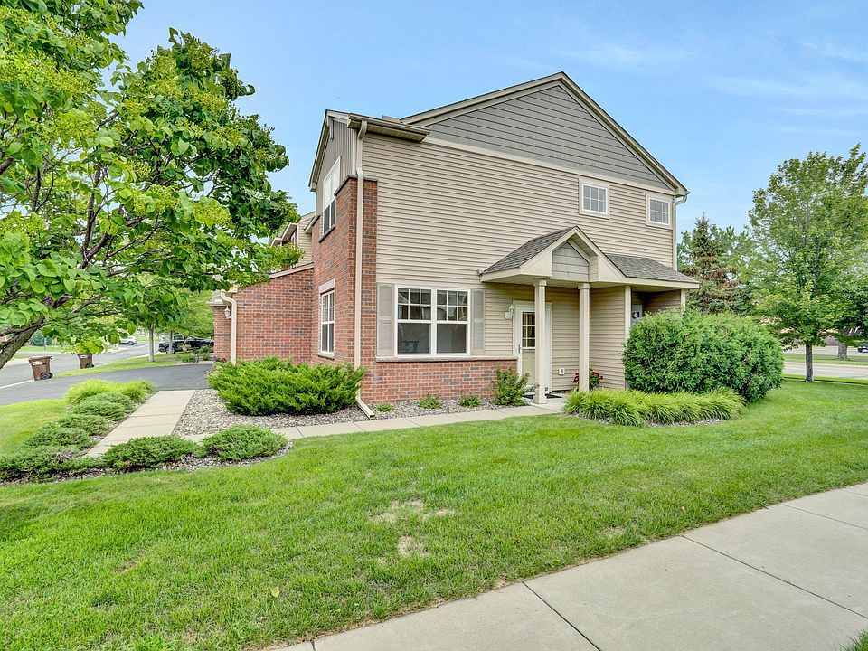 1st image of 9601 Scott Cir N