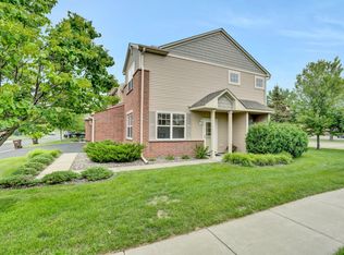 9601 Scott Cir N, Brooklyn Park, MN 55443