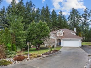 5667 Perdemco Ave SE, Pt Orchard, WA 98367