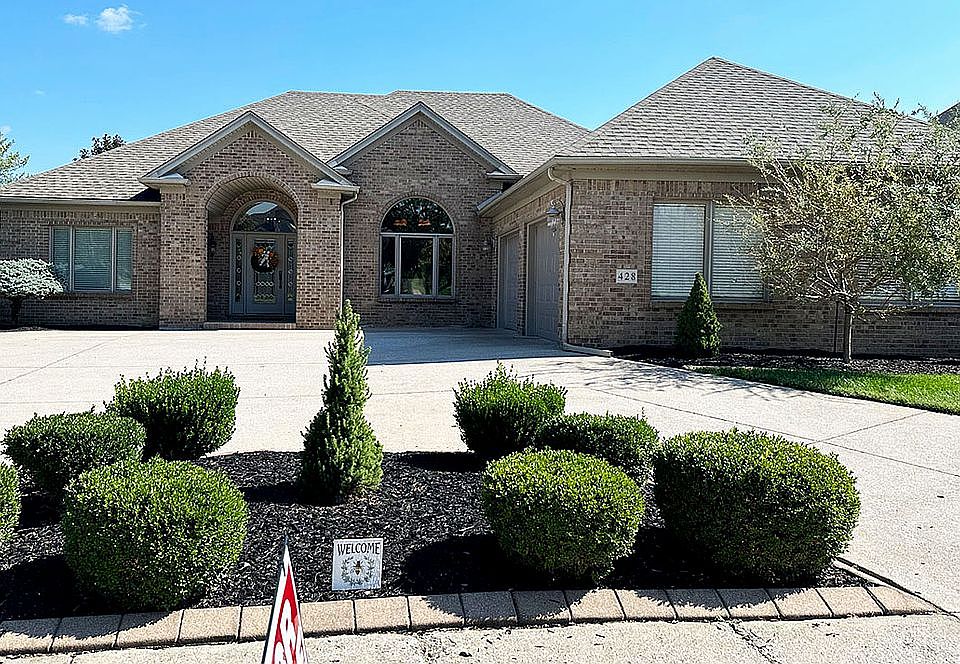 1st image of 428 Highland Lakes Dr