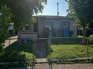 430 NW 30th Ave, Pompano Beach, FL 33311