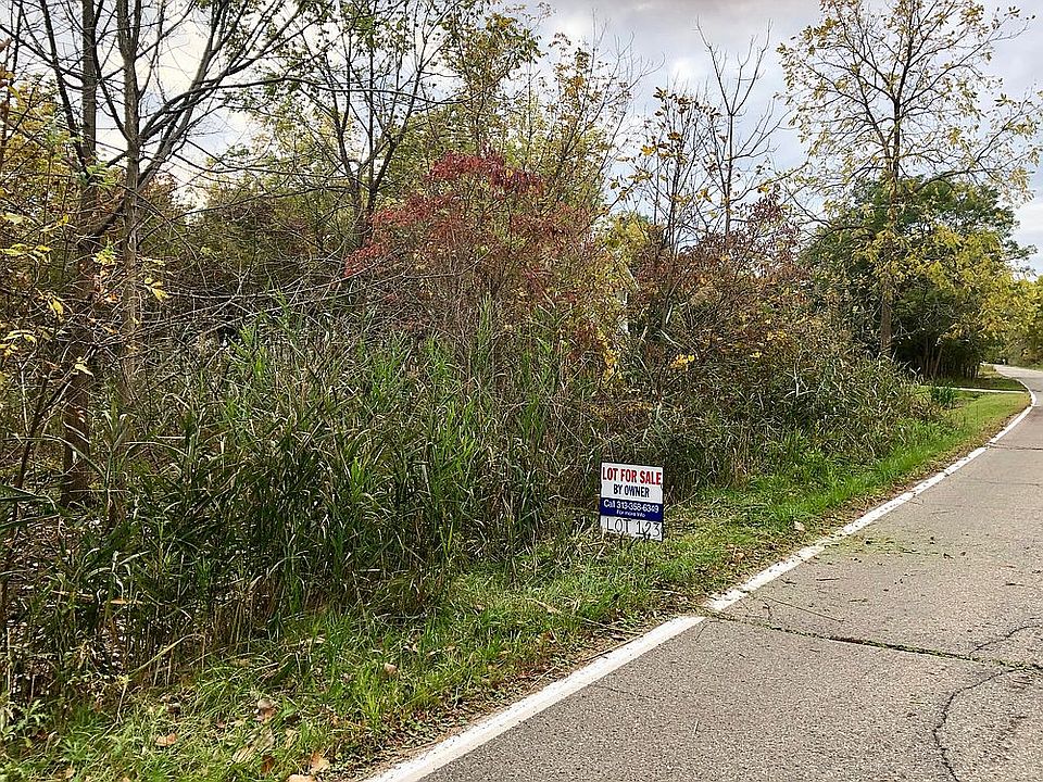 1st image of Lot 123 Meridian