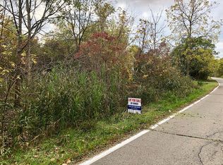 Lot 123 Meridian, Grosse Ile, MI 48138