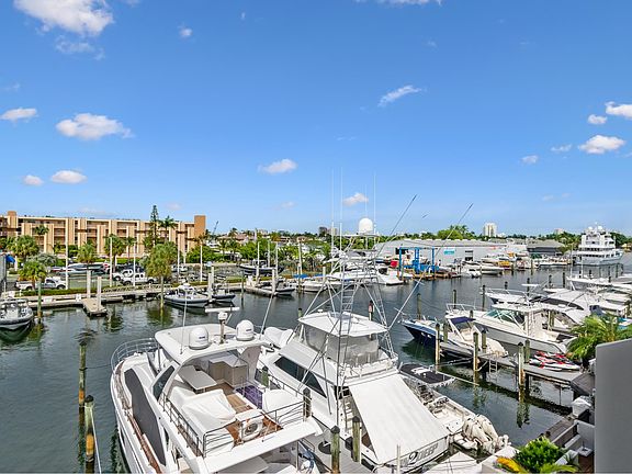 2nd image of 38 Port Side Dr