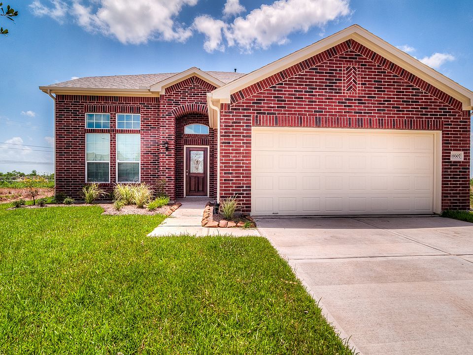 1st image of 19307 Stable Meadow Dr