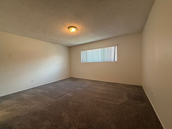 4th image of 2208 Nelson Ave APT C