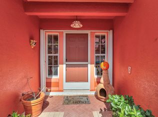 2745 Pointe Cir, Greenacres, FL 33413