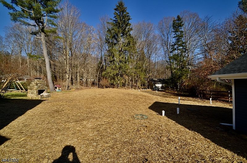2nd image of 4 North Rd