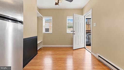 5th image of 2316 Seybert St