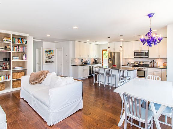 5th image of 4215 Lyceum Ave