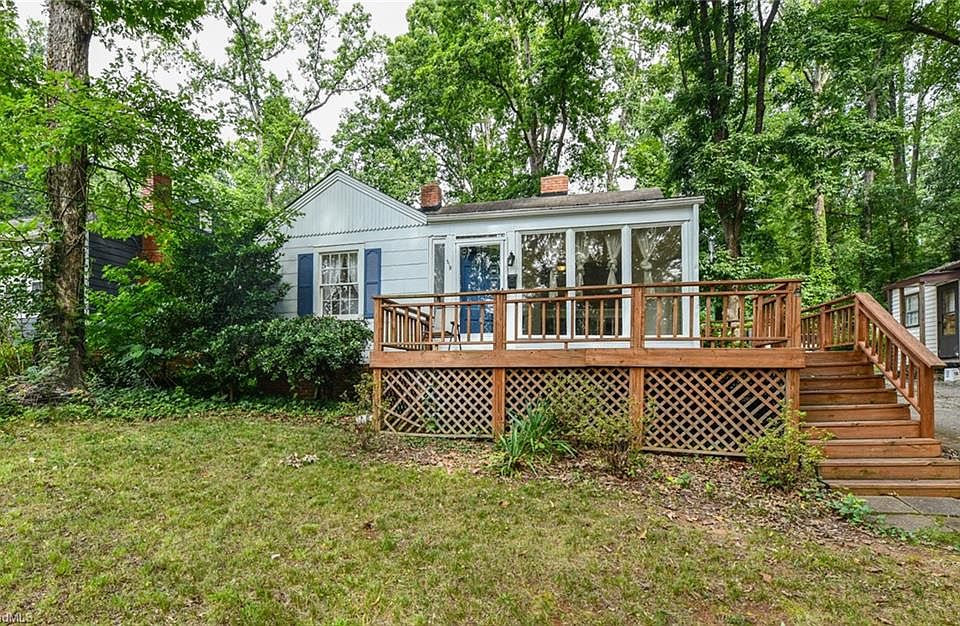 1st image of 518 Ashland Dr