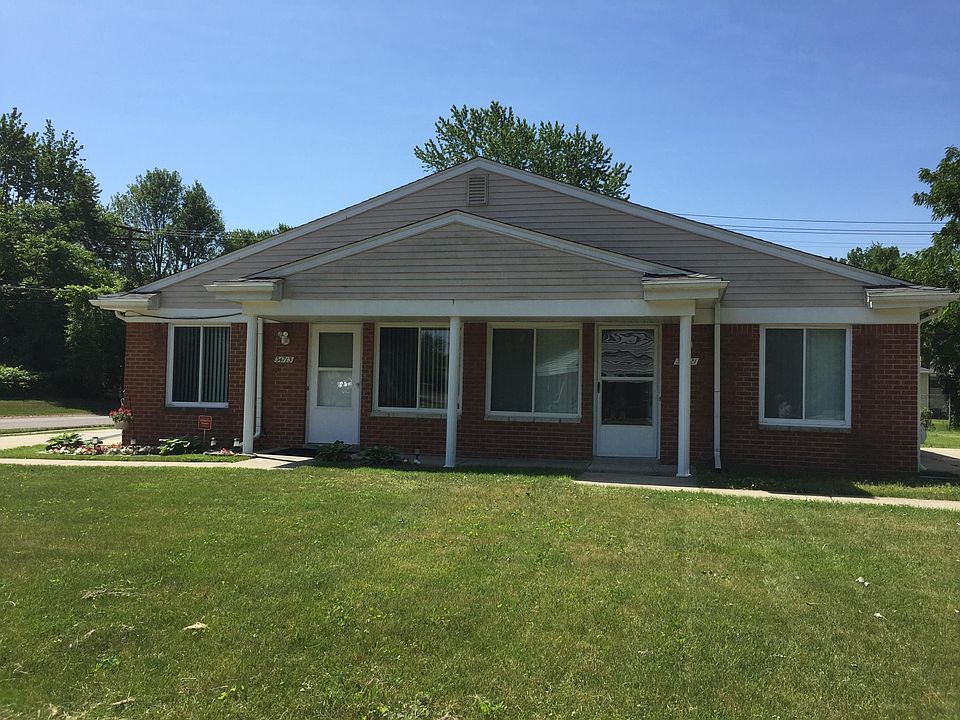 1st image of 34721 John Hauk St
