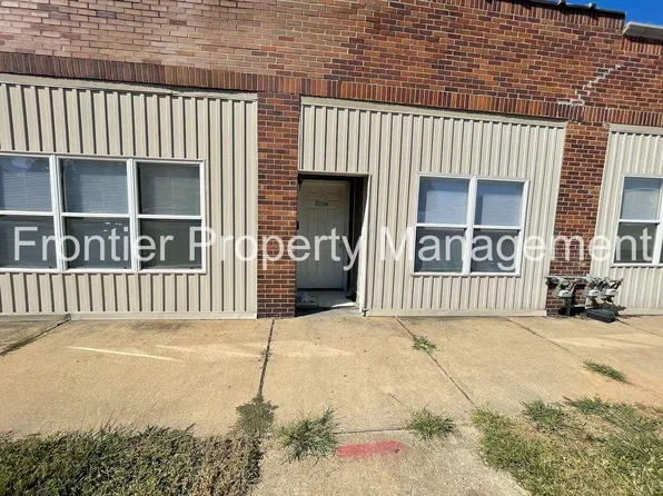 3133 Magnolia, 3133 Magnolia Ave #2727, Saint Louis, MO 63118