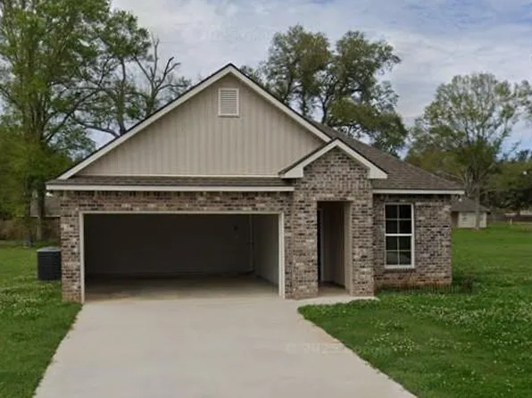 17139 Cherokee Trce, Independence, LA 70443