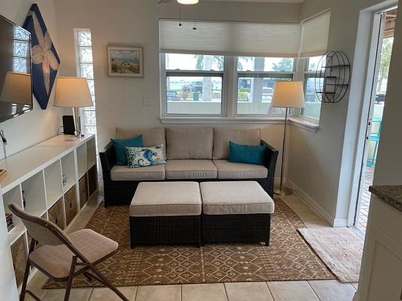 2nd image of 5619 Shore Blvd S #3