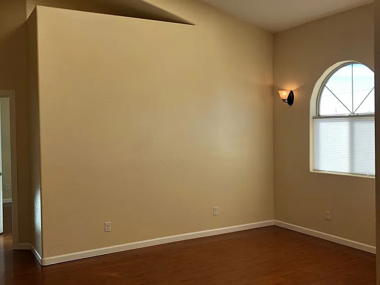 7908 E Roundup Dr — Photo 15
