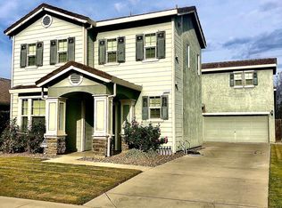 1359 Dynes St, Merced, CA 95348