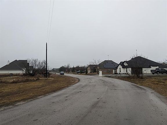 5th image of 12316 Tinsley Dr