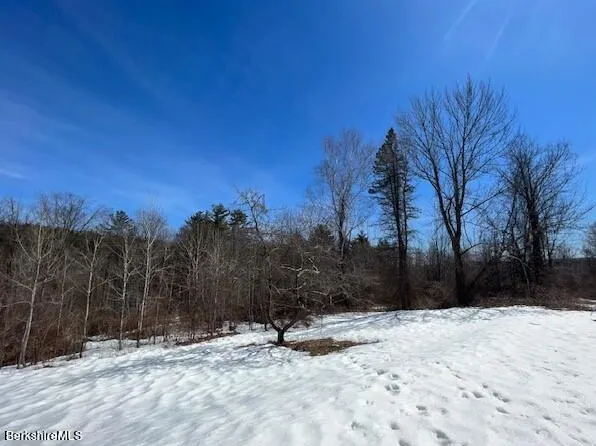 32 Mountain View Dr, Charlemont, MA 01339