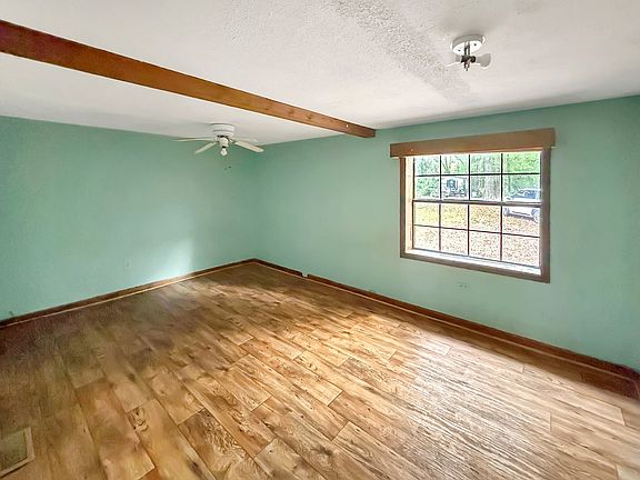 4th image of 6282 Scooter Rd
