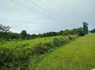 0 State Highway 77, Lincoln, AL 35096