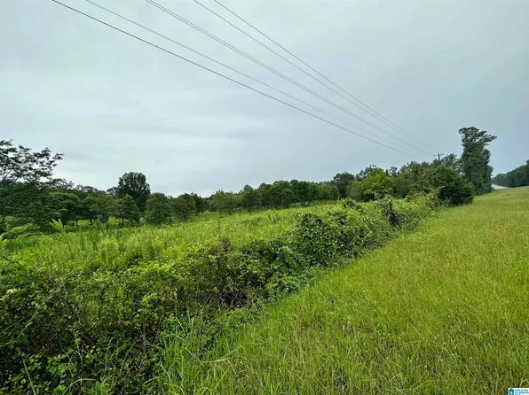 0 State Highway 77, Lincoln, AL 35096