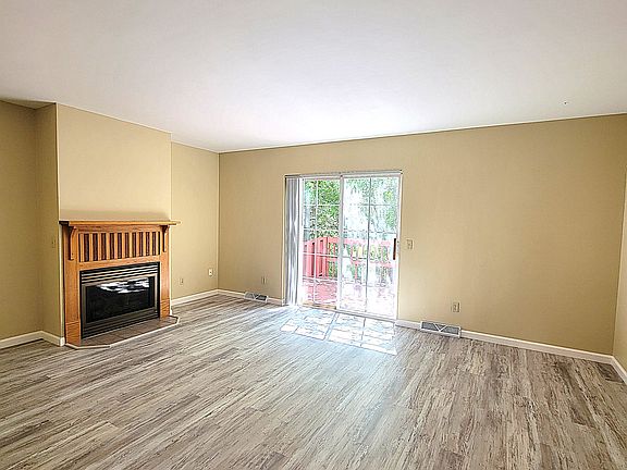 4th image of 1 Sonora Ct