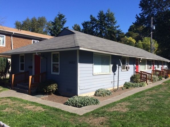 5632 Delridge Way SW APT 103