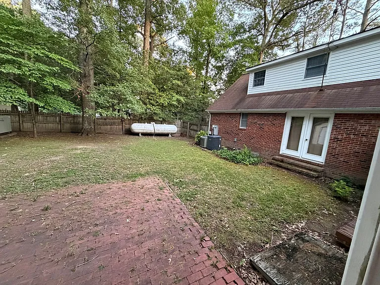 86 Venable Dr — Photo 5