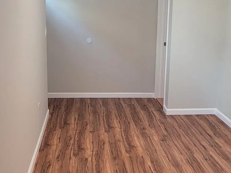 24 Harold St #1 — Photo 7