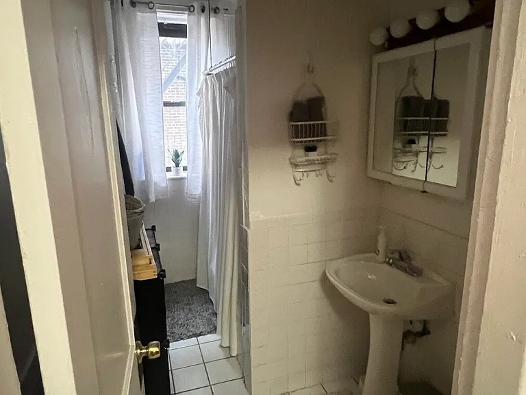1254 Commonwealth Ave #55 — Photo 9