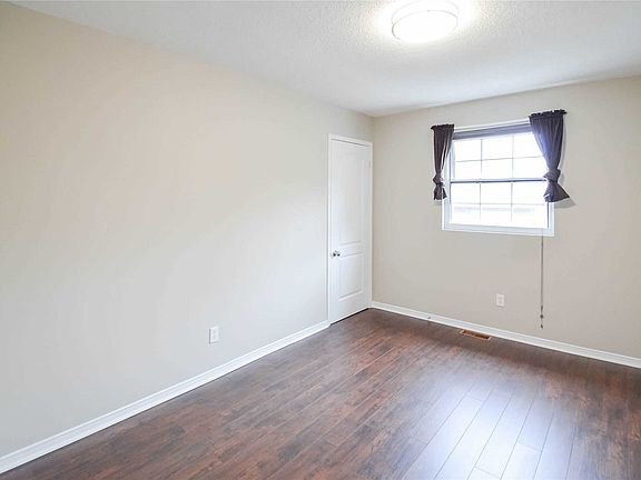 2nd image of 657 Old Harwood Ave